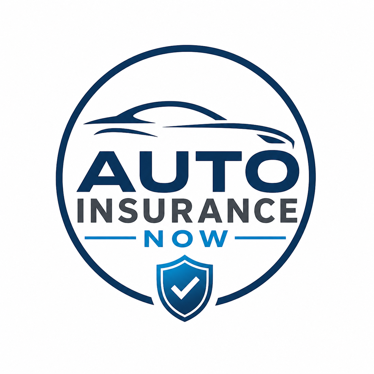 Auto Insurance Now logo