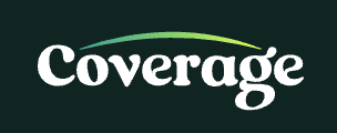 Coverage